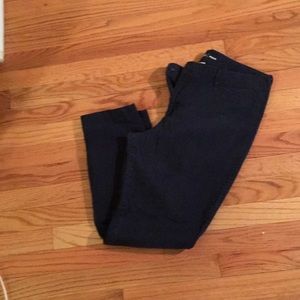 Cute Old Navy Pixie Pants